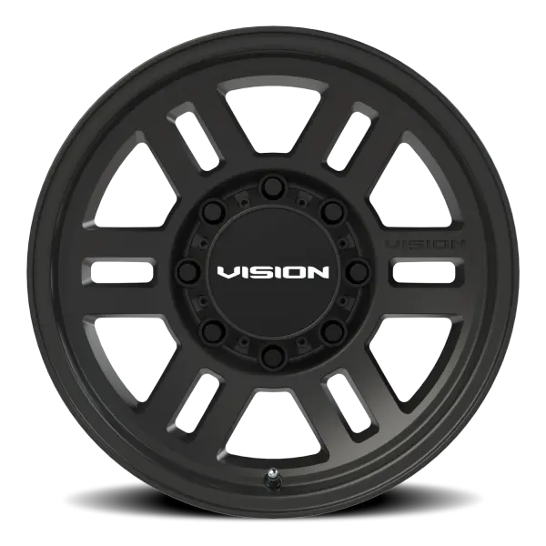Vision 355 17 9 12