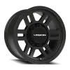 Vision 355 17 9 12