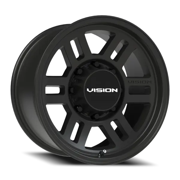 Vision 355 17 9 12