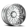 Hostile Syclone 22 10 -25