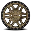 Dropstars 602BZB 18 9