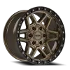 Dropstars 602BZB 18 9