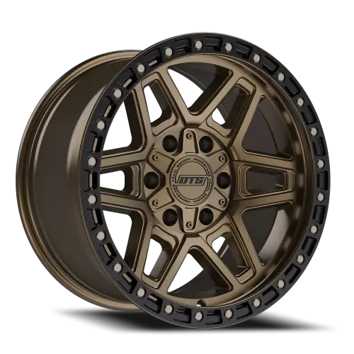 Dropstars 602BZB 18 9