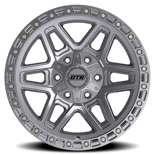 Dropstars 602MS 18 9 0