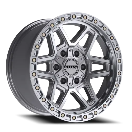 Dropstars 602MS 18 9 0