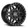 Dropstars 602SB 17 9 -12