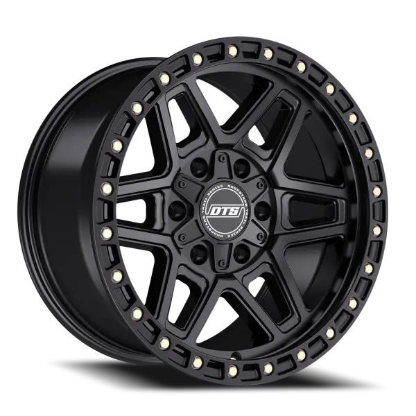 Dropstars 602SB 17 9 -12