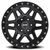 Dropstars 602SB 20 9 -12