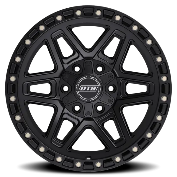 Dropstars 602SB 20 9 -12