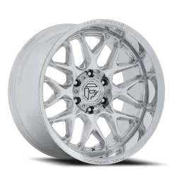 Fuel Lynx 22x10 -18mm