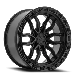 Arena Pursuit 20x9 0mm