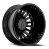 Arena Dually Sultan 20 8.25 -220