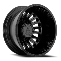 Arena Dually Sultan 20x8.25 -220mm