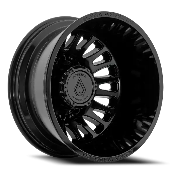 Arena Dually Sultan 20 8.25 -220