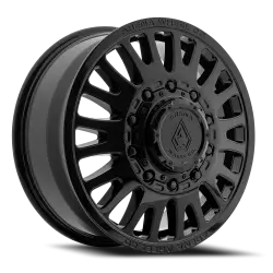 Arena Dually Sultan 20x8.25 +100mm