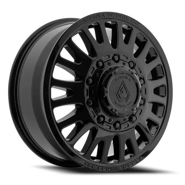 Arena Dually Sultan 20 8.25 100
