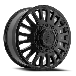 Arena Dually Sultan 22x8.25 +100mm