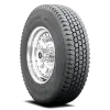LT265/70R17 E Bridgestone Blizzak W965