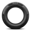225/50R17 Pirelli Cinturato P7 (*) Runflat