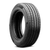 225/50R17 Pirelli Cinturato P7 (*) Runflat