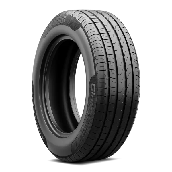 225/50R17 Pirelli Cinturato P7 (*) Runflat