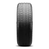 225/50R17 Pirelli Cinturato P7 (*) Runflat