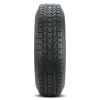 LT265/70R18 E Firestone Winterforce LT