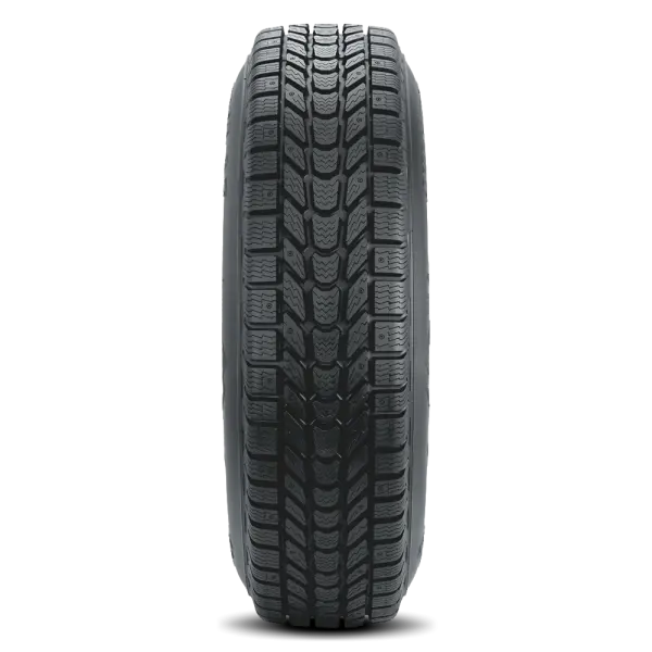 LT265/70R18 E Firestone Winterforce LT