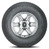LT265/70R18 E Firestone Winterforce LT