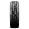 LT265/70R17 E Bridgestone Blizzak LT