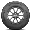 LT265/70R17 E Bridgestone Blizzak LT