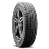 255/55R18 XL Falken Espia EPZ Ii Suv