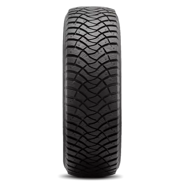 235/65R17 XL Falken Winterpeak F-Ice 1