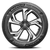 285/40R21 XL Michelin Pilot Alpin 5 Suv NE0