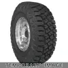 LT315/50R24 F Toyo Open Country R/T Pro