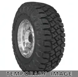 LT315/50R24 F Toyo Open Country R/T Pro