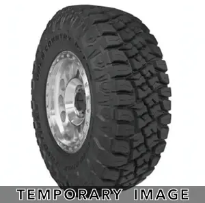 LT315/50R24 F Toyo Open Country R/T Pro