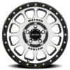 Method NV MR305 16 8 0