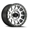 Method NV MR305 16 8 0