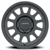 Method Bead Grip MR703 17 8.5 0