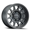 Method Bead Grip MR703 17 8.5 0