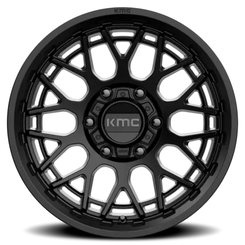 KMC Technic 20 9 0