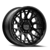 KMC Technic 20 9 0