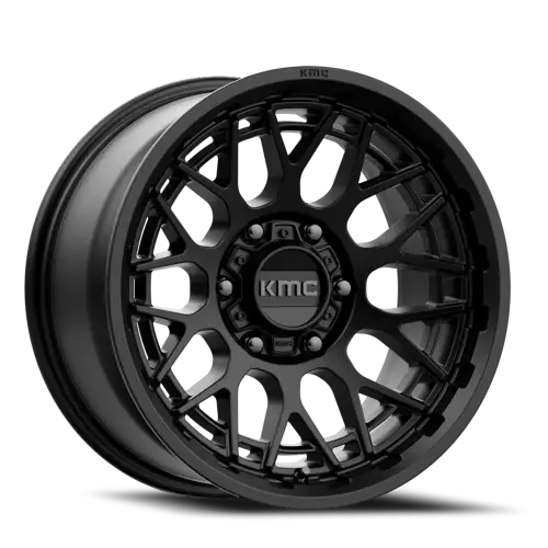 KMC Technic 20 9 0