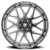 Fittipaldi Offroad Alpha Series 20 9 18