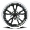 Vision 149 15 8 0