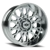 Vision 412 24 12 -51