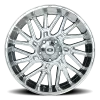 Vision 404 22 10 -19