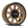 Vision 350 20 9 12