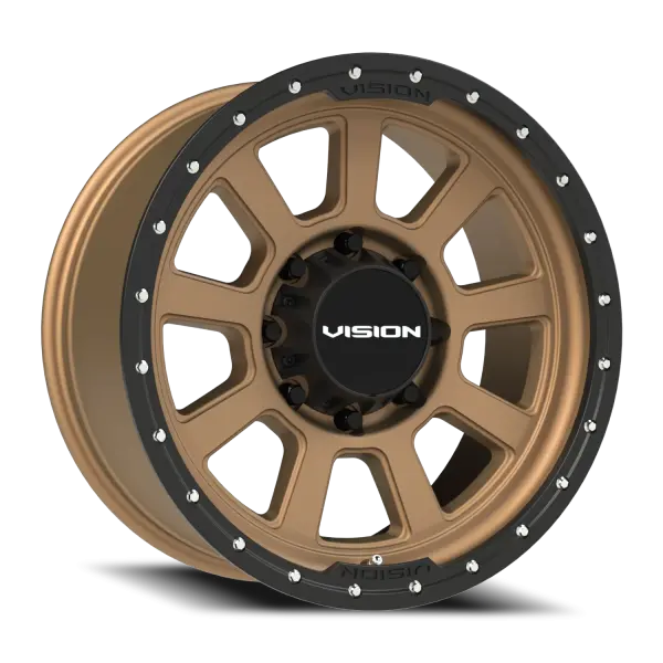 Vision 350 20 9 12